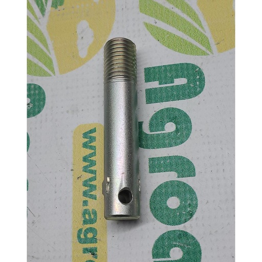 [AMAT1-15712] Bolt 20022510