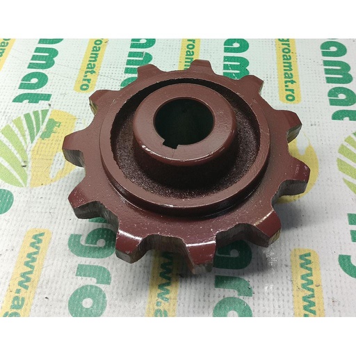 [AMAT1-24626] Pinion 300116487