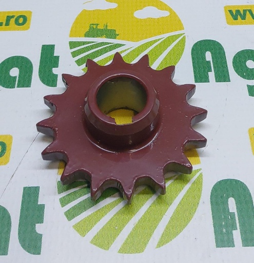 [AMAT1-24629] Pinion (Z-16) 321824650