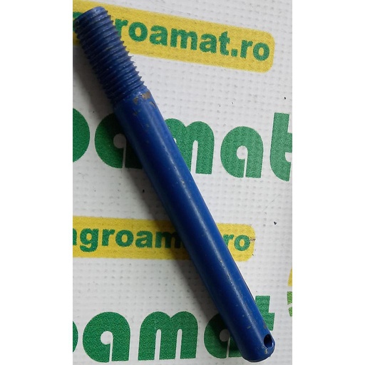 [AMAT1-15710] Bolt 20043460