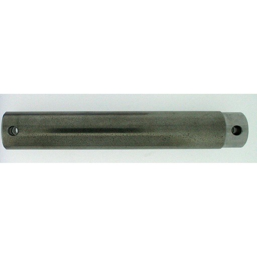 [AMAT1-15709] Bolt 10074099