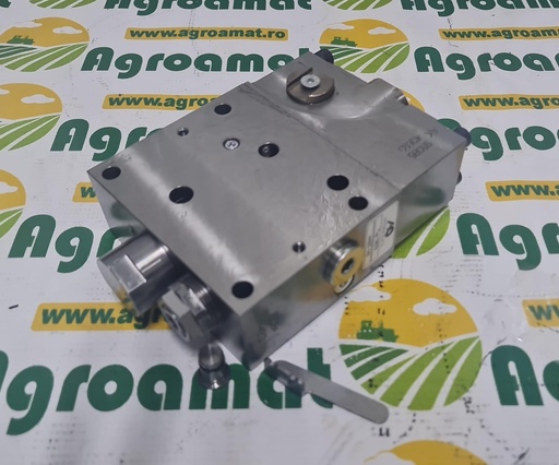 [AMAT1-24649] Sertar Hidraulic G178860030110