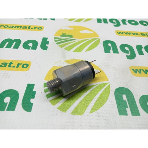 [AMAT1-24657] Senzor Presiune Ulei 5115055