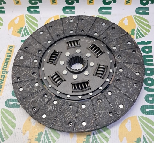 [AMAT1-24664] Disc Ambreiaj 5169422