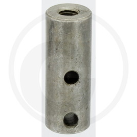 [AMAT1-24666] Bolt 812763