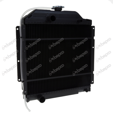 [AMAT1-24723] Radiator 7700036833