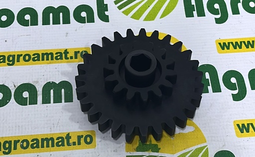 [AMAT1-24767] Pinion Z-14/27