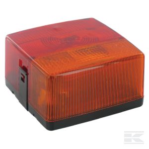 [AMAT1-24782] Lampa