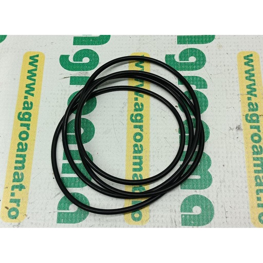 [AMAT1-24791] O-Ring 3617902M3