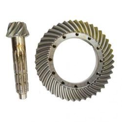 [AMAT1-24801] Grup Conic z9/43 (copie)