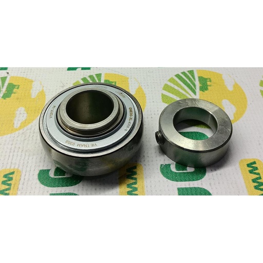 [AMAT1-24827] Rulment INA AZ32504