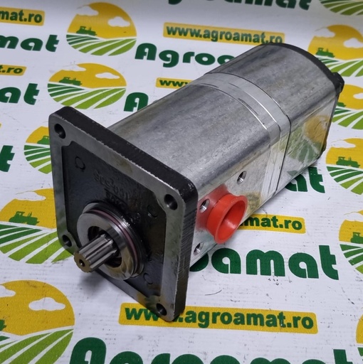 [AMAT1-24828] Pompa Hidraulica 84540005