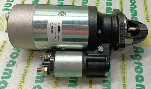 [AMAT1-24843] Electromotor