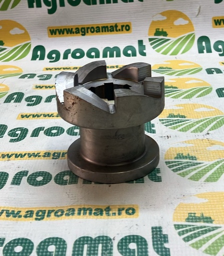 [AMAT1-24864] Cuplaj Krone 280166