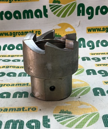 [AMAT1-24865] Cuplaj Clichet Krone 280165