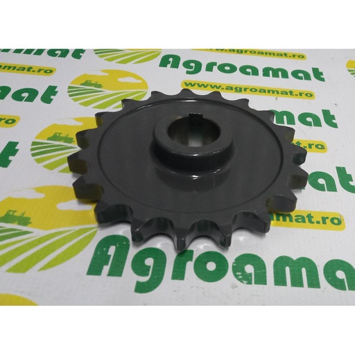 [AMAT1-24868] Pinion Org Z-19