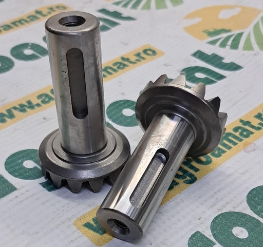 [AMAT1-24871] Set Pinion 300130295