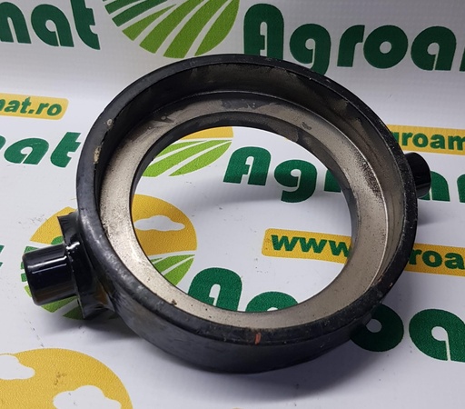 [AMAT1-24893] Lagar Rulment 397462