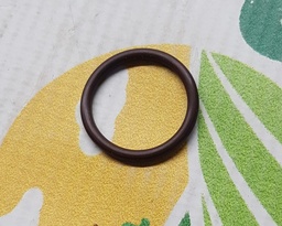 [AMAT1-15679] O-Ring
