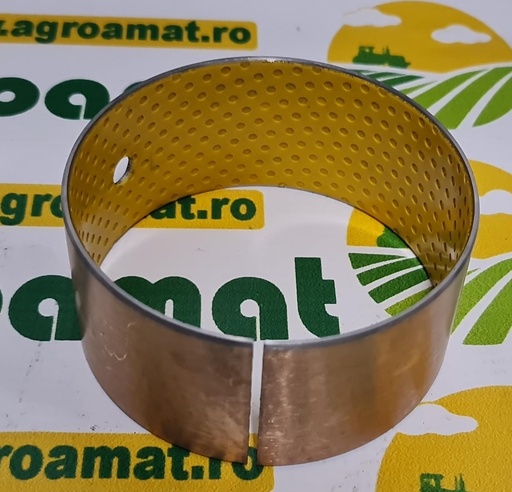 [AMAT1-24963] Bucsa 7700008730