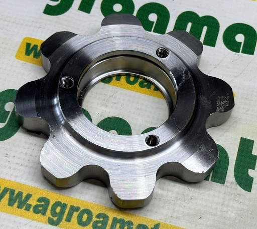 [AMAT1-24993] Pinion kit floarea soarelui