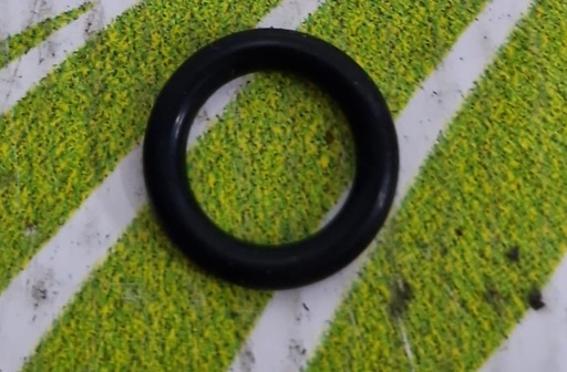 [AMAT1-25013] O-Ring