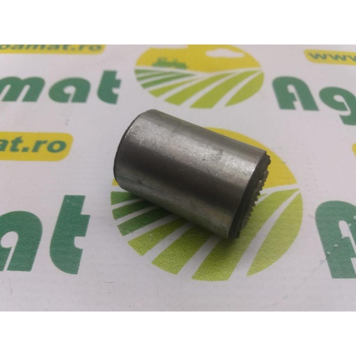 [AMAT1-25045] Bucsa Silenbloc 627555R91