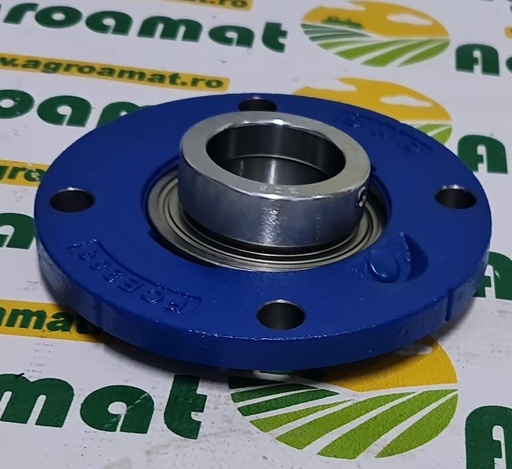 [AMAT1-25054] Lagar  45mm