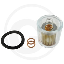 [AMAT1-25060] Kit filtru