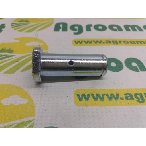 [AMAT1-25105] Bolt 4987671