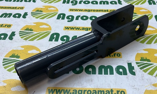 [AMAT1-25133] Suport Pinion Intinzator 20773