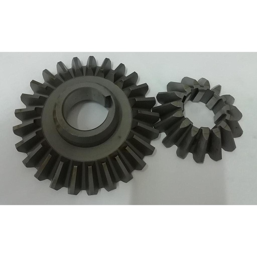 [AMAT1-25137] Pinion Z15/25