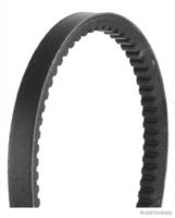 [AMAT1-25182] Curea Optibelt