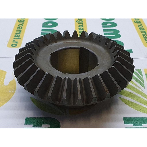 [AMAT1-25214] Pinion 150022