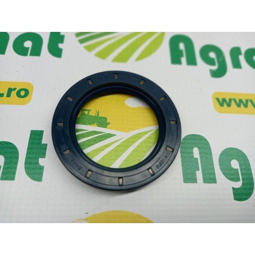 [AMAT1-25223] Semering X550110410000