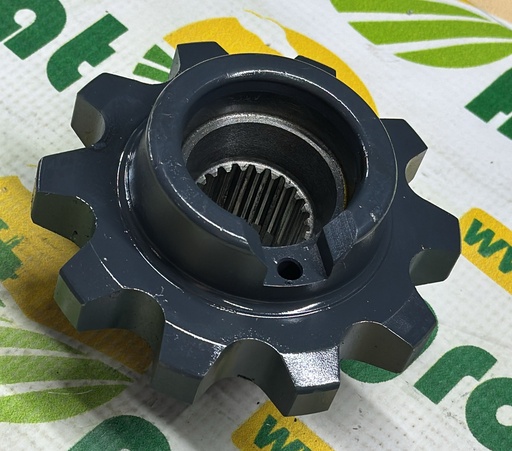 [AMAT1-25224] Pinion