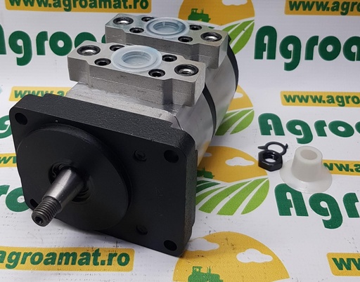 [AMAT1-25226] Pompa hidraulica 656860.0 (copie)