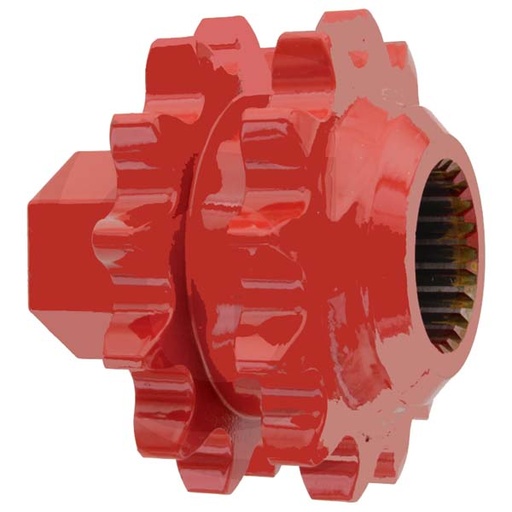 [AMAT1-25230] Pinion 1724.53.12.35