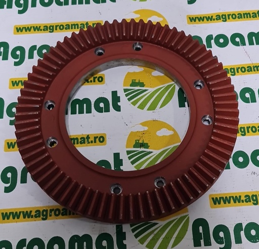 [AMAT1-25260] Coroana 72 dinti Kuhn 57500610