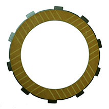 [AMAT1-25272] Disc (copie)