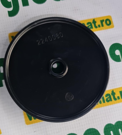 [AMAT1-25285] Membrana 2240080 120-mm