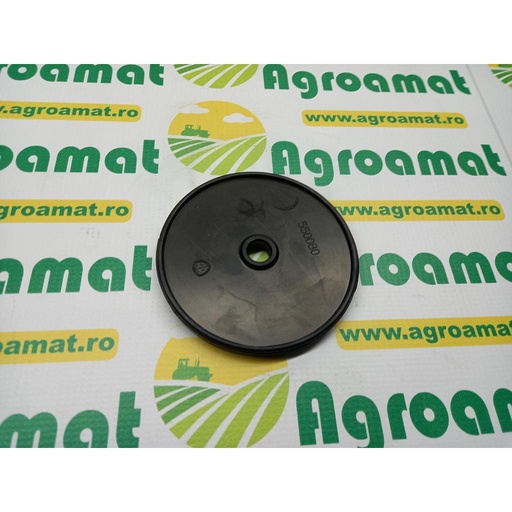 [AMAT1-25287] Membrana 550080