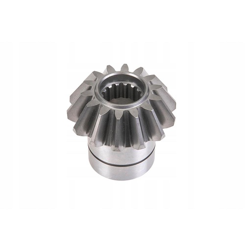 [AMAT1-25299] Pinion