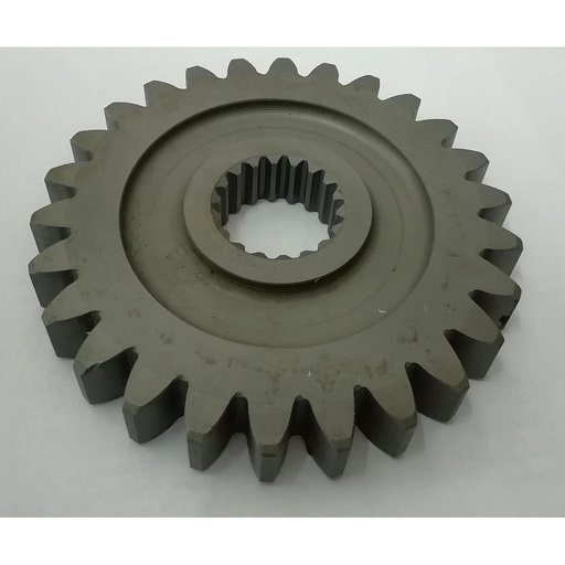 [AMAT1-25332] Pinion Z-24/18