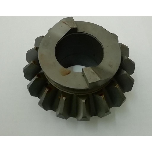 [AMAT1-25334] Pinion 980327.1  (Z-17)