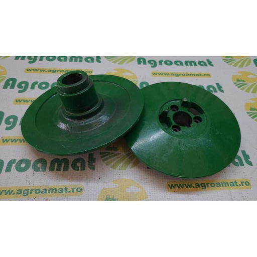 [AMAT1-25342] Variator Complet Z10085 - Z10676