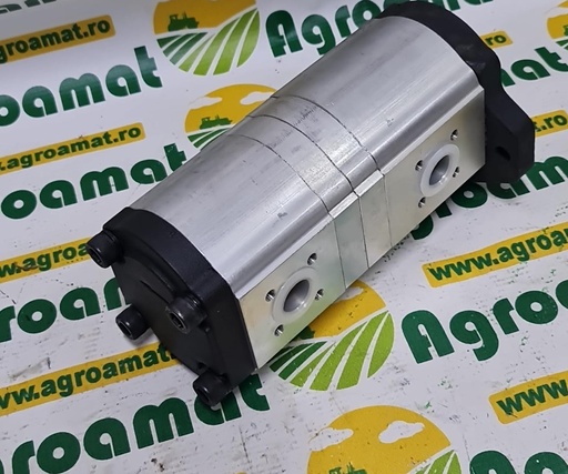 [AMAT1-15634] Pompa Hidraulica RT7700036171