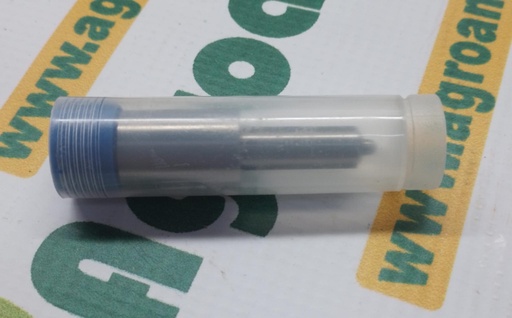 [AMAT1-25381] Diuza Injector 0155191003