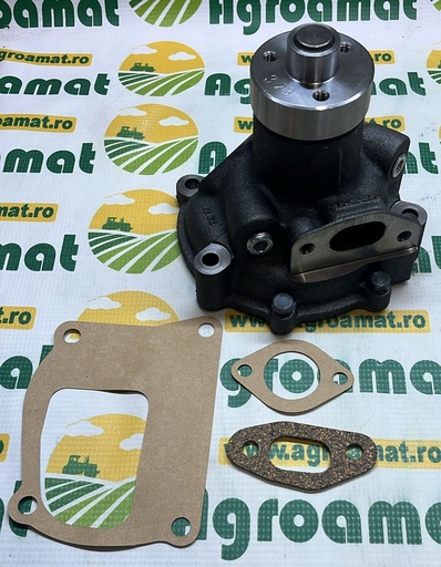 [AMAT1-25426] Pompa apa 23/130-76 (copie)