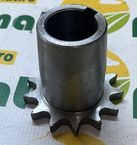 [AMAT1-25483] Pinion Z-13 321945450